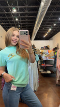 Load image into Gallery viewer, Monkey Wrench T-Shirt