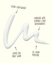 Load image into Gallery viewer, Daily 50 Body Lotion