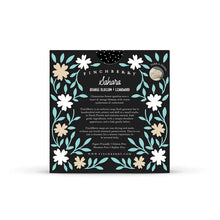 Load image into Gallery viewer, Sahara Vegan-Friendly Gluten-Free Boxed Soap