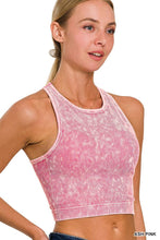 Load image into Gallery viewer, Brami