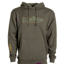 Load image into Gallery viewer, Scales Premium Hoodie