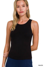 Load image into Gallery viewer, Debbie Double Layered Tank