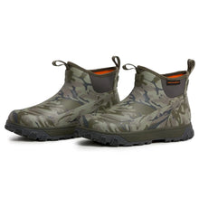 Load image into Gallery viewer, Deviation 6" Ankle Boot Forest Camo