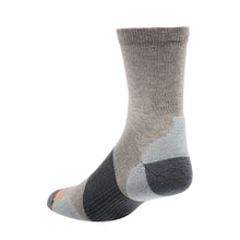 Load image into Gallery viewer, MID SOCK