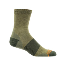 Load image into Gallery viewer, MID SOCK