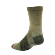 Load image into Gallery viewer, MID SOCK