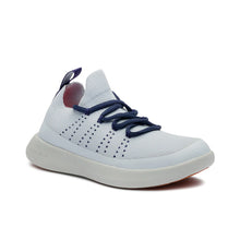 Load image into Gallery viewer, WOMEN’S SEAKNIT / BOAT SHOE