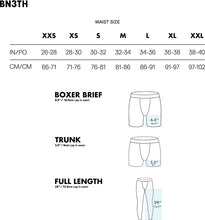 Load image into Gallery viewer, BEACH BLANKET CLASSIC BOXER BRIEFS