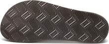 Load image into Gallery viewer, REEF Cushion Dawn Men's Flip Flop Brown
