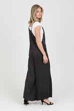 Load image into Gallery viewer, The Denim Daydream Overalls