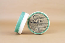 Load image into Gallery viewer, Wild Nectar Loofah Soap | Coconut, Agave & Catus