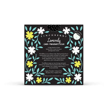 Load image into Gallery viewer, Lemonly Vegan-Friendly Gluten-Free Boxed Soap