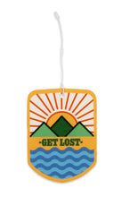 Load image into Gallery viewer, Make Scents Air Fresheners