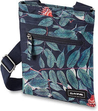 Load image into Gallery viewer, Jive Crossbody Bag