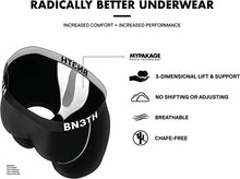 Load image into Gallery viewer, BEACH BLANKET CLASSIC BOXER BRIEFS