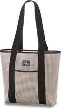 Load image into Gallery viewer, Dakine Mesh Tote- Stone