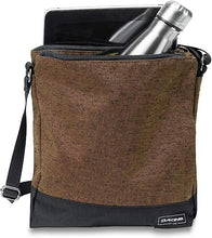 Load image into Gallery viewer, Dakine Jordy Crossbody