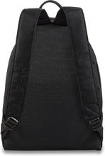 Load image into Gallery viewer, Dakine Cosmo 6.5L - Black