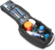 Load image into Gallery viewer, Dakine Groomer Medium Salmon Bay