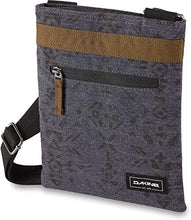 Load image into Gallery viewer, Jive Crossbody Bag