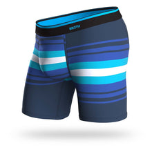 Load image into Gallery viewer, Blue Sunday Stripe BN3TH Classic
