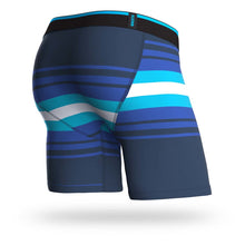 Load image into Gallery viewer, Blue Sunday Stripe BN3TH Classic
