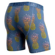 Load image into Gallery viewer, BN3TH Pineapple Boxer Brief