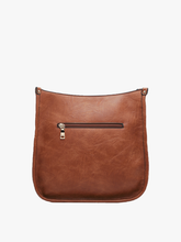 Load image into Gallery viewer, Posie Crossbody Bag ā Removable Strap