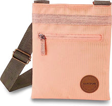 Load image into Gallery viewer, Jive Crossbody Bag