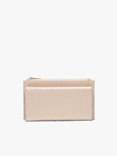 Load image into Gallery viewer, Teagan Multi-Compartment Fold Out Wallet