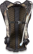 Load image into Gallery viewer, Session 8L Hydration Backpack Ashcroft camo