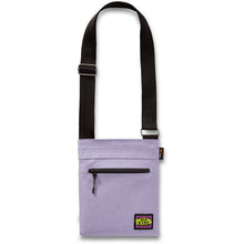 Load image into Gallery viewer, Jive Crossbody Bag