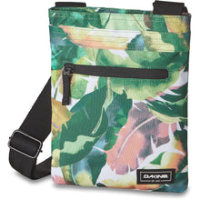 Load image into Gallery viewer, Jive Crossbody Bag