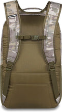 Load image into Gallery viewer, Campus 33L Backpack Vintage Camo