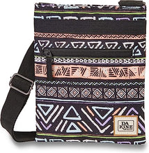 Load image into Gallery viewer, Jive Crossbody Bag