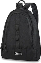 Load image into Gallery viewer, Dakine Cosmo 6.5L - Black