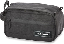 Load image into Gallery viewer, Dakine Groomer Medium Black