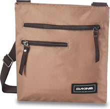 Load image into Gallery viewer, Dakine Jo Jo Crossbody Handbag Pipestone
