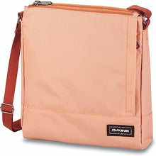 Load image into Gallery viewer, Dakine Jordy Crossbody