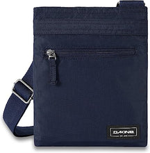 Load image into Gallery viewer, Jive Crossbody Bag
