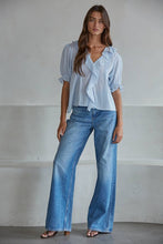 Load image into Gallery viewer, Arabella Dress Shirt