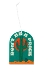 Load image into Gallery viewer, Make Scents Air Fresheners