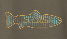 Load image into Gallery viewer, Scales Premium Hoodie