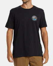 Load image into Gallery viewer, Rockies T-Shirt Black