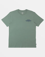 Load image into Gallery viewer, State Park T-Shirt