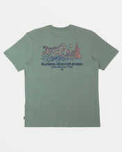 Load image into Gallery viewer, State Park T-Shirt