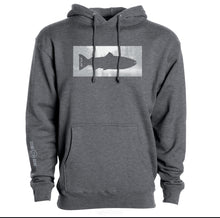 Load image into Gallery viewer, Winter Mist Premium Hoodie