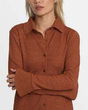 Load image into Gallery viewer, SUNDAE DRESS  MOCHA BISQUE