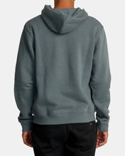 Load image into Gallery viewer, Americana Hoodie BALSAM GREEN