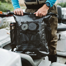 Load image into Gallery viewer, 30 LITER RUMRUNNER BACKPACK